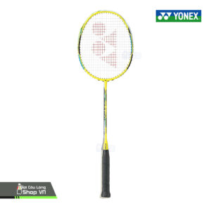 Vợt Cầu Lông Yonex Duora 55