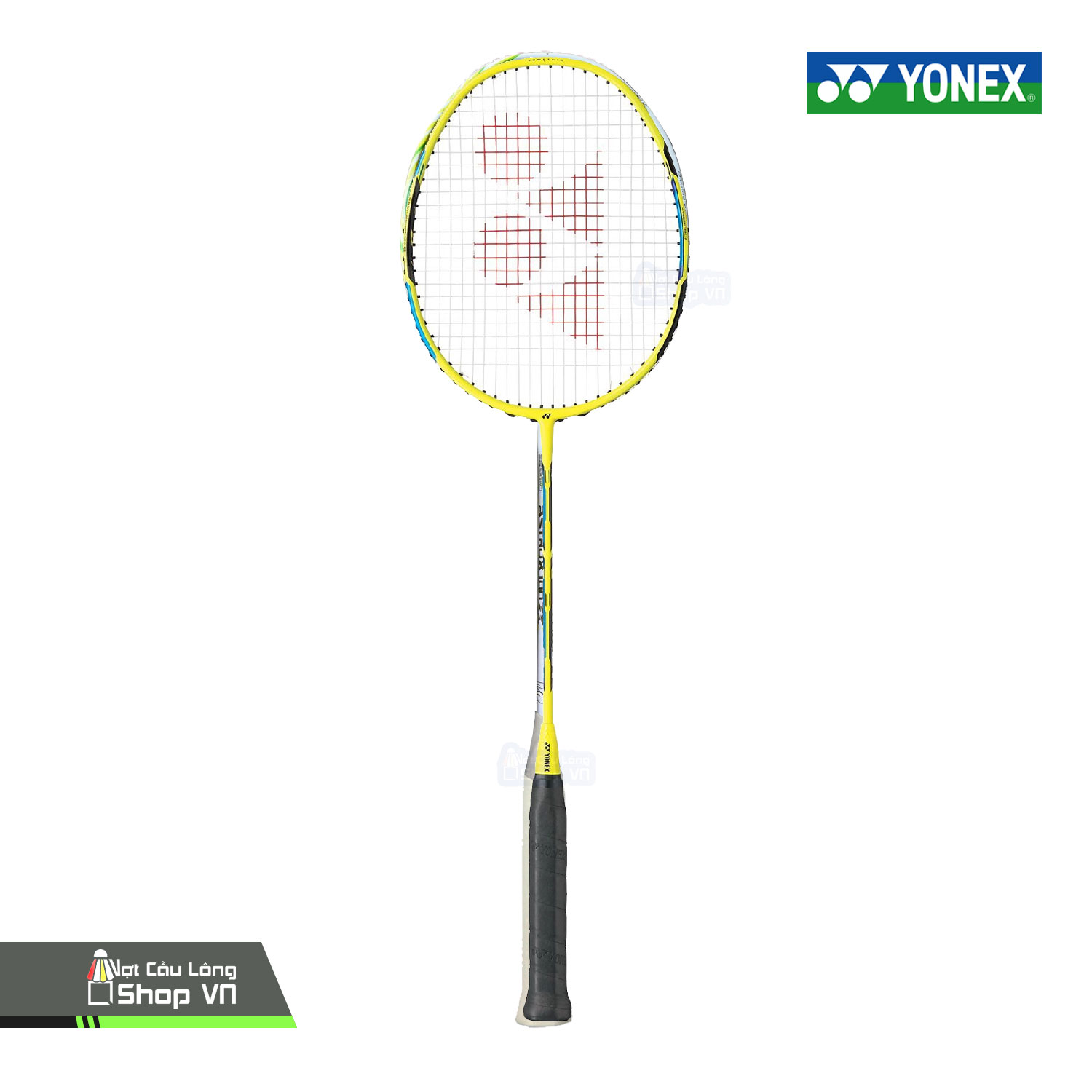 Vợt Cầu Lông Yonex Duora 55