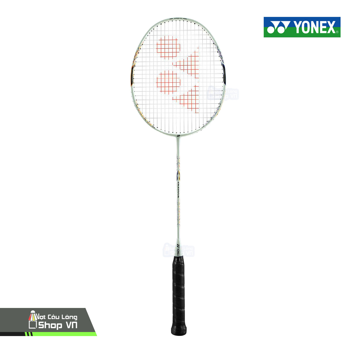 Vợt Cầu Lông Yonex Duora 6 – ND Jp