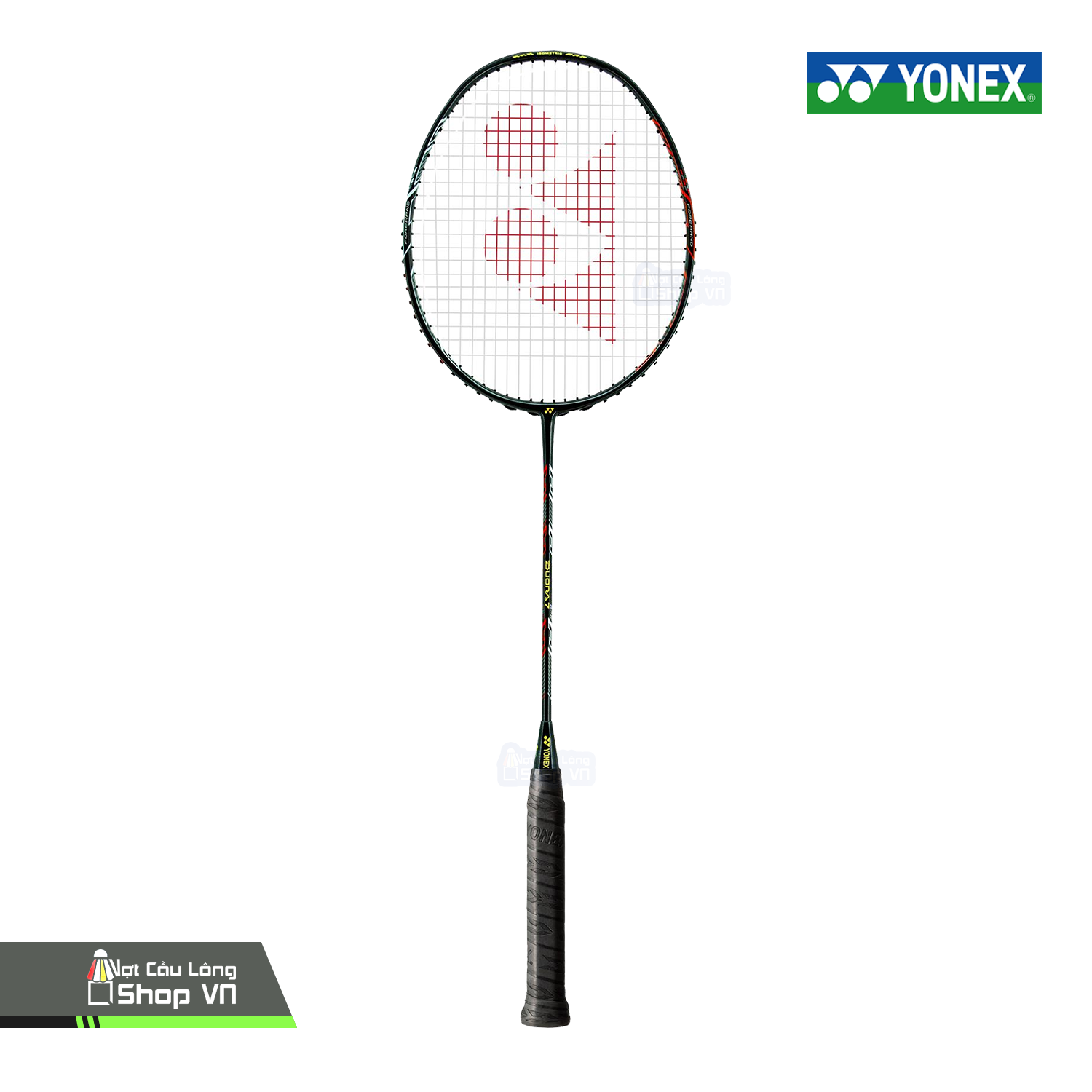 Vợt Cầu Lông Yonex Duora 7 – ND Jp