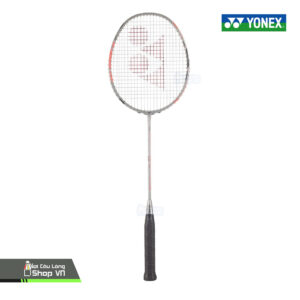 Vợt Cầu Lông Yonex Duora 77