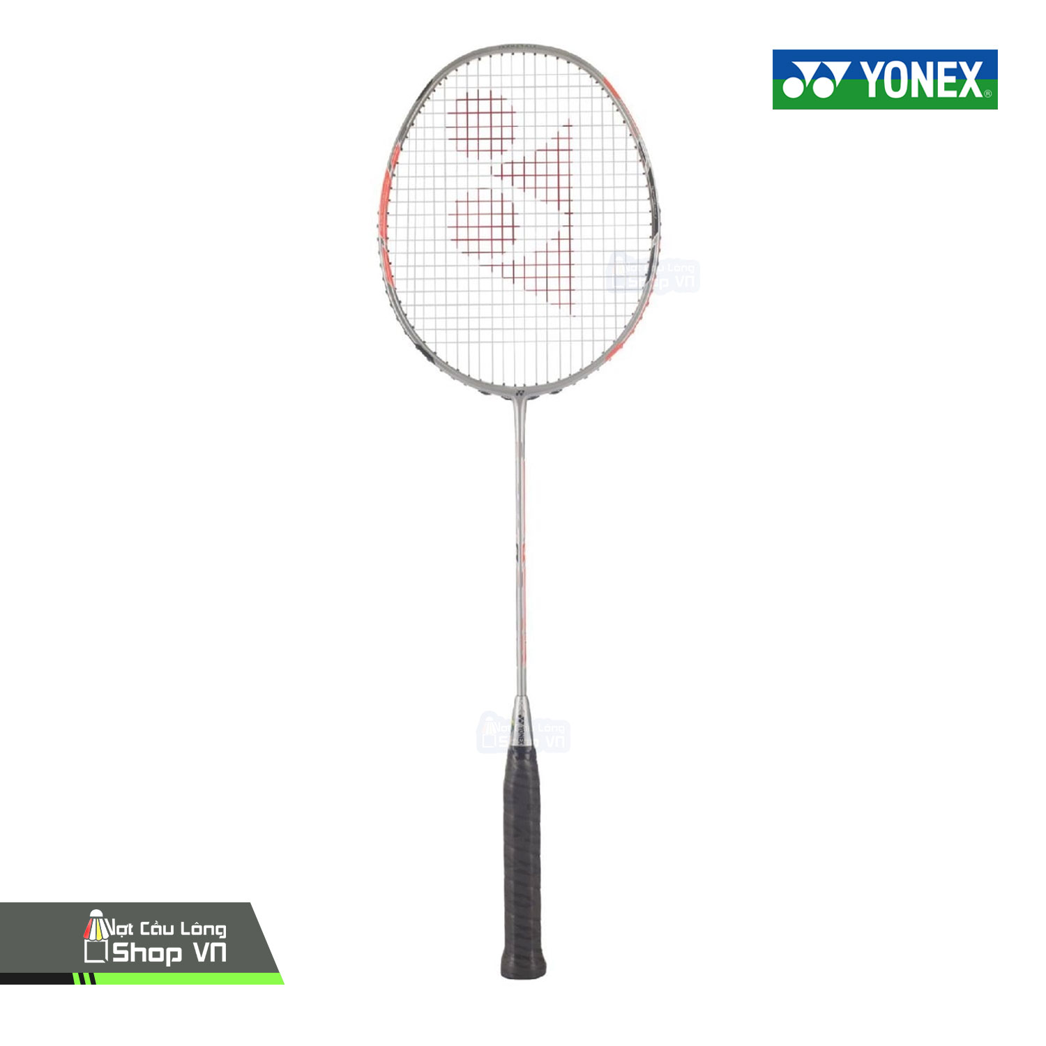 Vợt Cầu Lông Yonex Duora 77