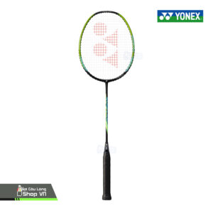 Vợt Cầu Lông Yonex Nanoflare 001 C