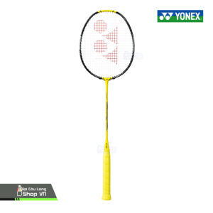 Vợt Cầu Lông Yonex Nanoflare 1000 Game Chính Hãng