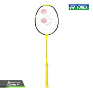 Vợt Cầu Lông Yonex Nanoflare 1000 Play Chính Hãng