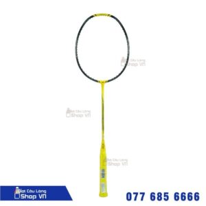 Vợt Cầu Lông Yonex Nanoflare 1000z Chính Hãng