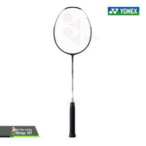 Vợt Cầu Lông Yonex Nanoflare 200 – ND Jp