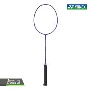 Vợt Cầu Lông Yonex Nanoflare 400 – ND Jp