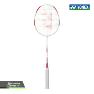 Vợt Cầu Lông Yonex Nanoflare 70 – ND Jp