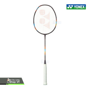 Vợt Cầu Lông Yonex Nanoflare 700 Pro Chính Hãng