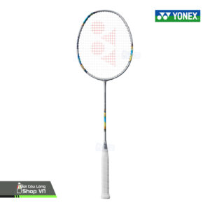 Vợt Cầu Lông Yonex Nanoflare 700 Tour Chính Hãng