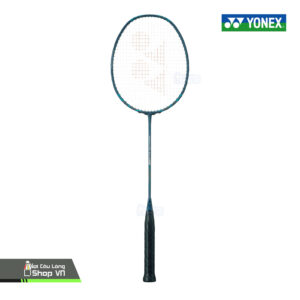 Vợt Cầu Lông Yonex Nanoflare 800 Game Chính Hãng