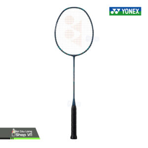 Vợt Cầu Lông Yonex Nanoflare 800 Play Chính Hãng