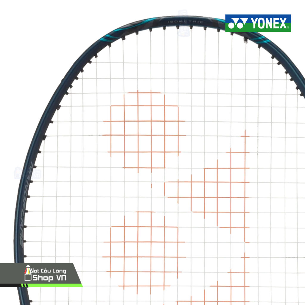 Vợt Cầu Lông Yonex Nanoflare 800 Pro-4