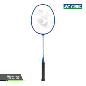 Vợt Cầu Lông Yonex Nanoray 70 Light