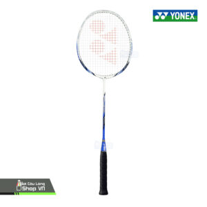 Vợt Cầu Lông Yonex Nanoray 8000 thumbnail