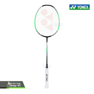 Vợt Cầu Lông Yonex Voltric 7 Dg thumbnail