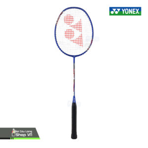 Vợt Cầu Lông Yonex Voltric Lite 35i