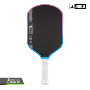 Vợt Pickle Ball Hyperion Pro Iv – Asia Colorway