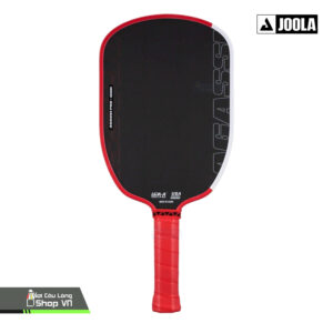 Vợt Pickle Ball Joola Agassi Pro