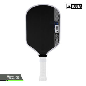 Vợt Pickle Ball Joola Ben Johns Hyperion Pro Iv