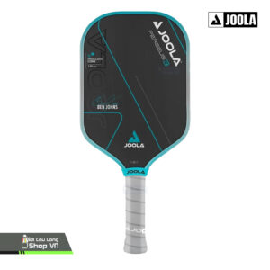 Vợt Pickle Ball Joola Ben Johns Perseus 3s