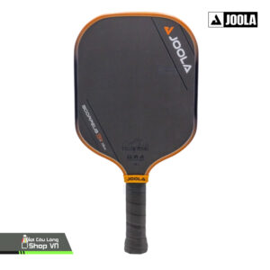 Vợt Pickle Ball Joola Collin Johns Scorpeus 3s
