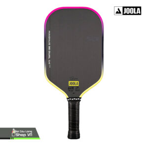 Vợt Pickle Ball Joola Magnus 3s Dual