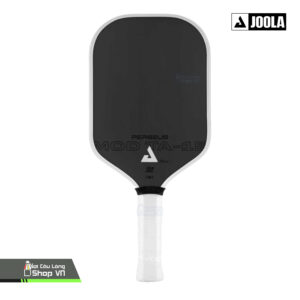 Vợt Pickle Ball Joola Perseus Mod Ta-15