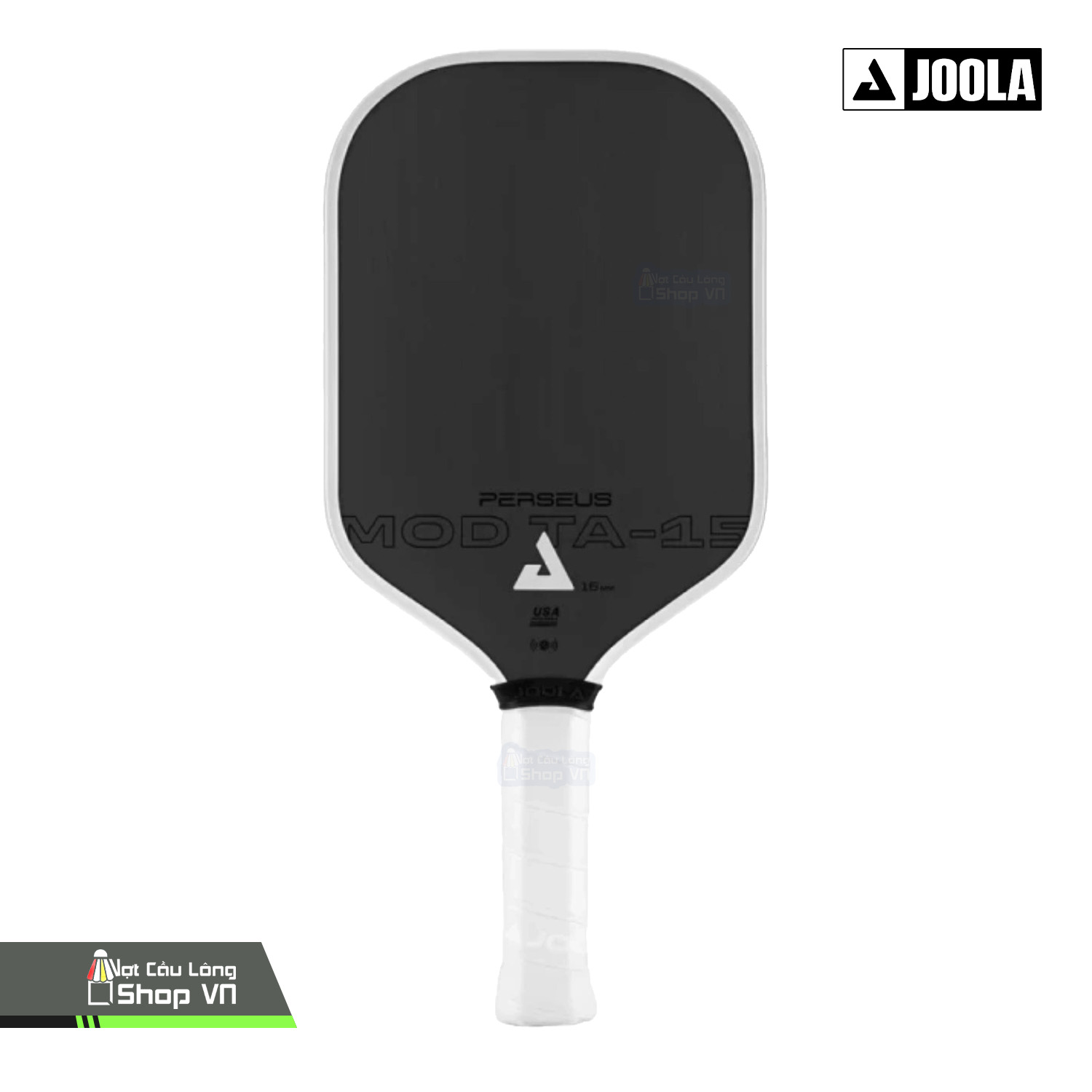Vợt Pickle Ball Joola Perseus Mod Ta-15