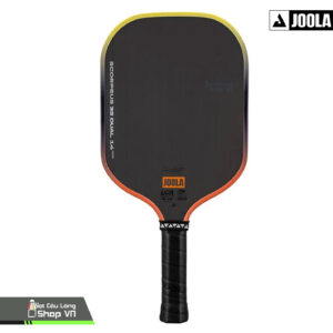 Vợt Pickle Ball Joola Scorpeus 3s Dual