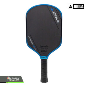 Vợt Pickle Ball Joola Simone Jardim Hyperion 3s