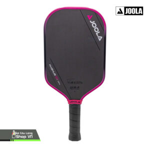 Vợt Pickle Ball Joola Tyson Mcguffin Magnus 3s