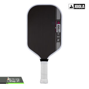 Vợt Pickle Ball Joola Tyson Mcguffin Magnus Pro Iv