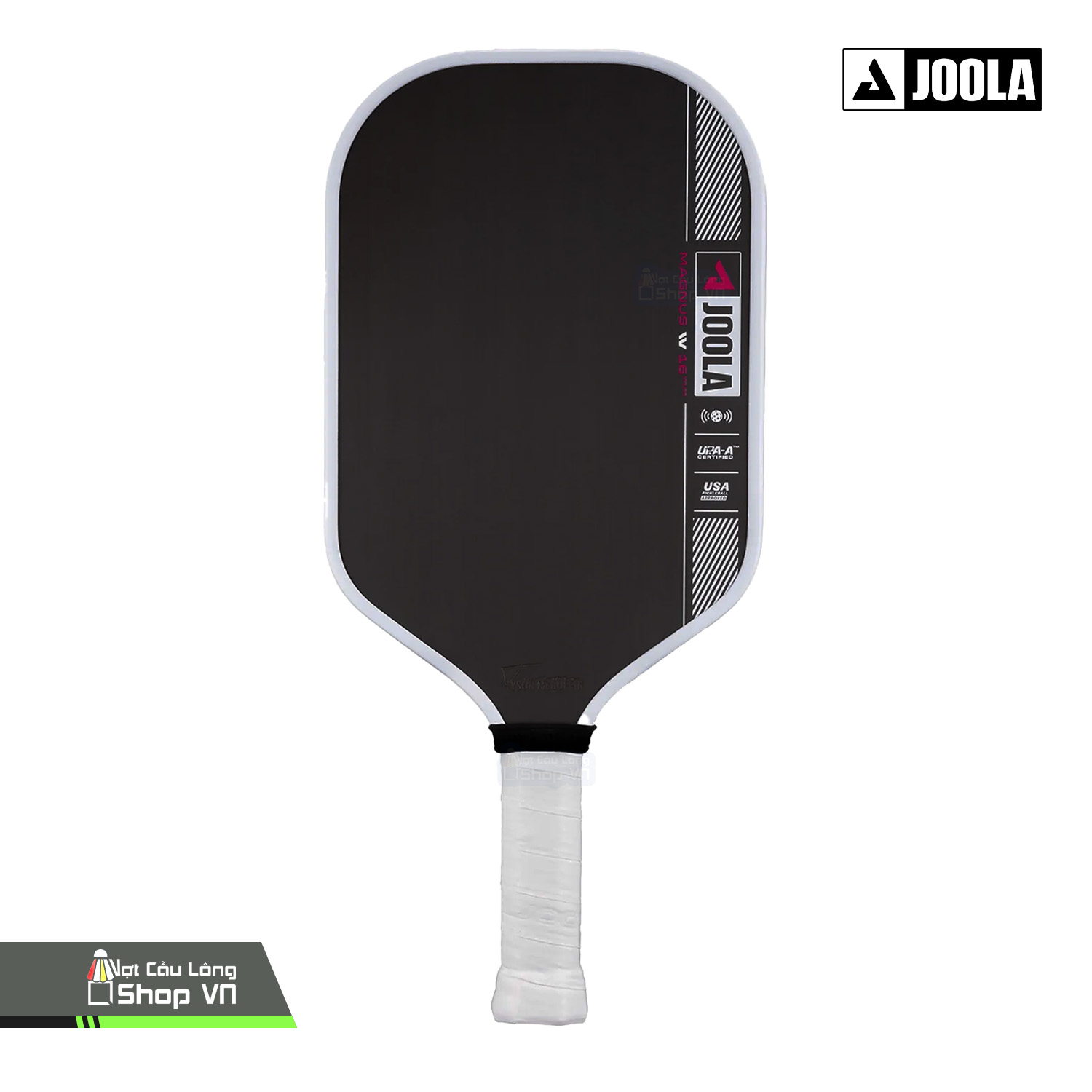 Vợt Pickle Ball Joola Tyson Mcguffin Magnus Pro Iv