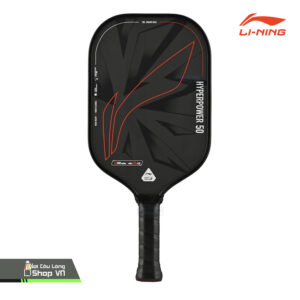 Vợt Pickle Ball Lining Hyperpower 50