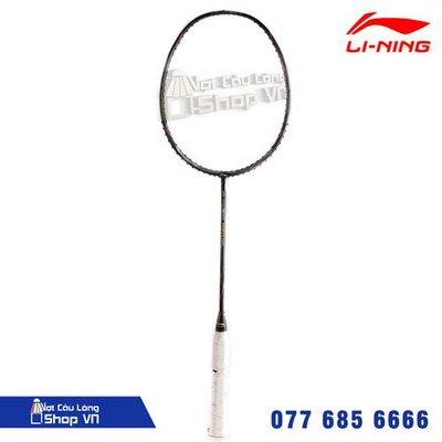 Vợt Cầu Lông Lining 3d Calibar 001c Chính Hãng