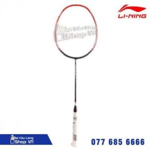 Vợt Cầu Lông Lining 3D Calibar 300B – Hàng Chính Hãng