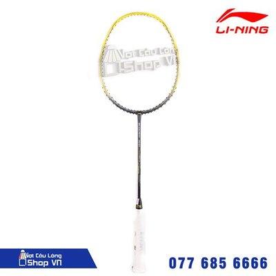 Vợt Cầu Lông Lining 3d Calibar 300 ND