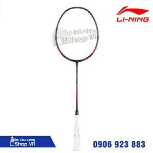 Vợt Cầu Lông Lining Aeronaut 4000c Chính Hãng