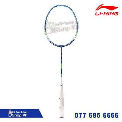 Vợt Cầu Lông Lining Aeronaut 7000 Chính Hãng