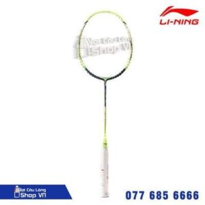 Vợt Cầu Lông Lining Aeronaut 9000d Chính Hãng