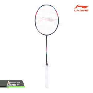 Set Axforce 90 Limited Đỏ Chính Hãng