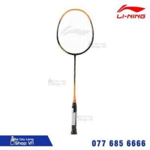 Vợt Cầu Lông Lining Axforce 9 Chính Hãng