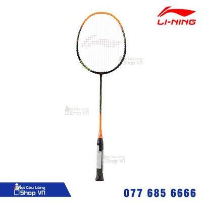 Vợt Cầu Lông Lining Axforce 9 Chính Hãng