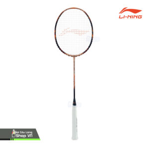 Set Vợt Cầu Lông Lining Bladex 900 Max Chính Hãng