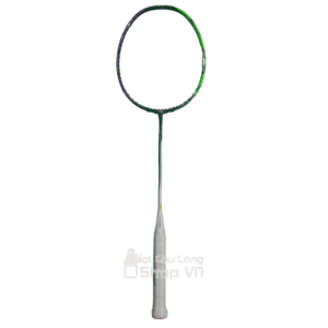 Vợt Cầu Lông Lining Halbertec 9000 Chính Hãng