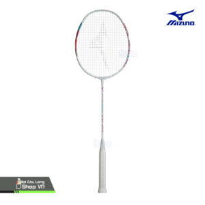 Vợt Cầu Lông Mizuno Altius 02 Solear – ND Jp