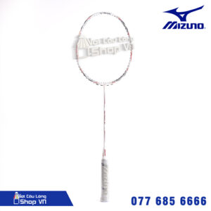 Vợt Cầu Lông Mizuno Altrax 81