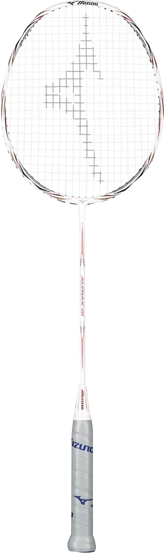 Vợt Cầu Lông Mizuno Altrax 81